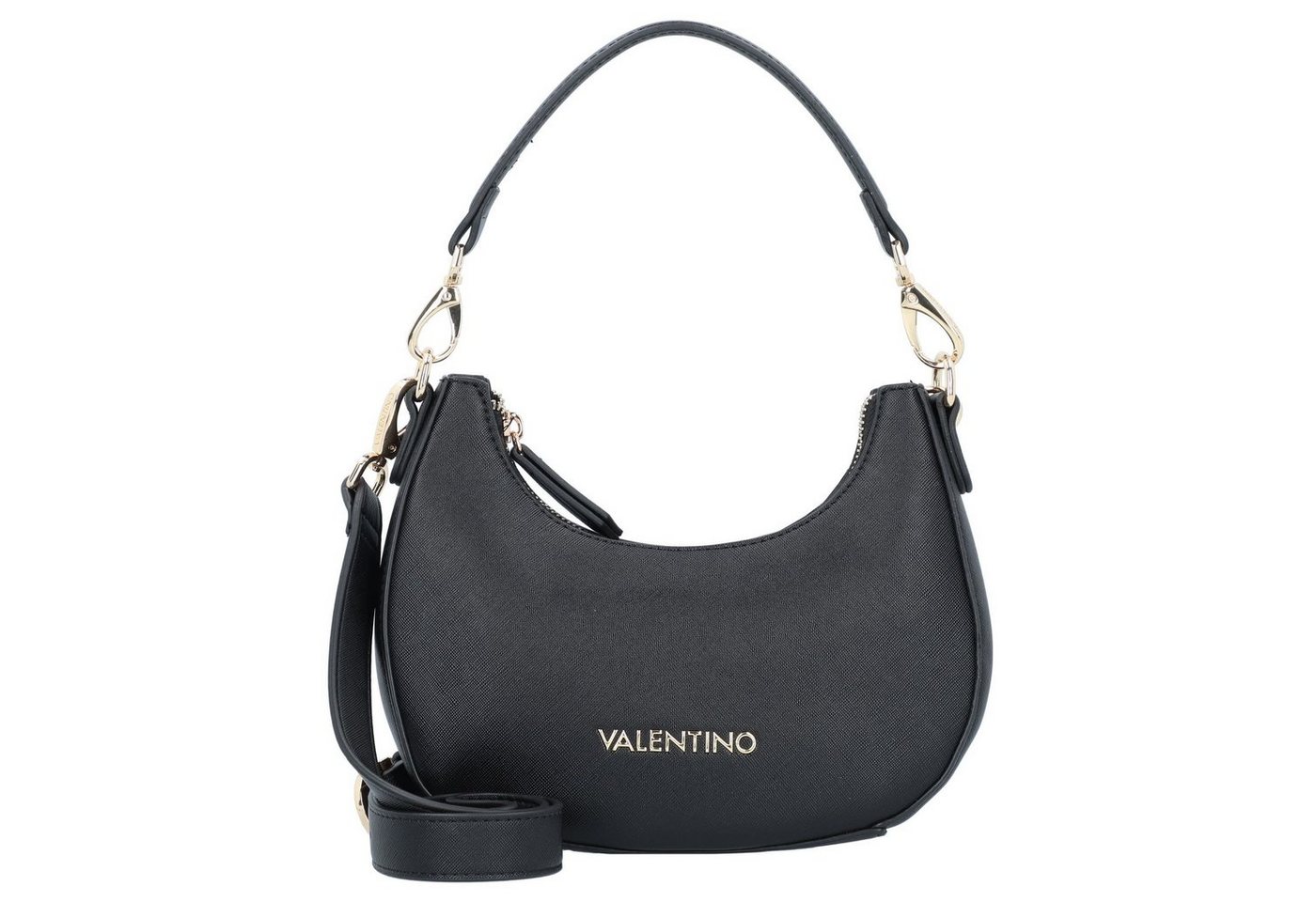 VALENTINO BAGS Schultertasche Zero, Leder von VALENTINO BAGS