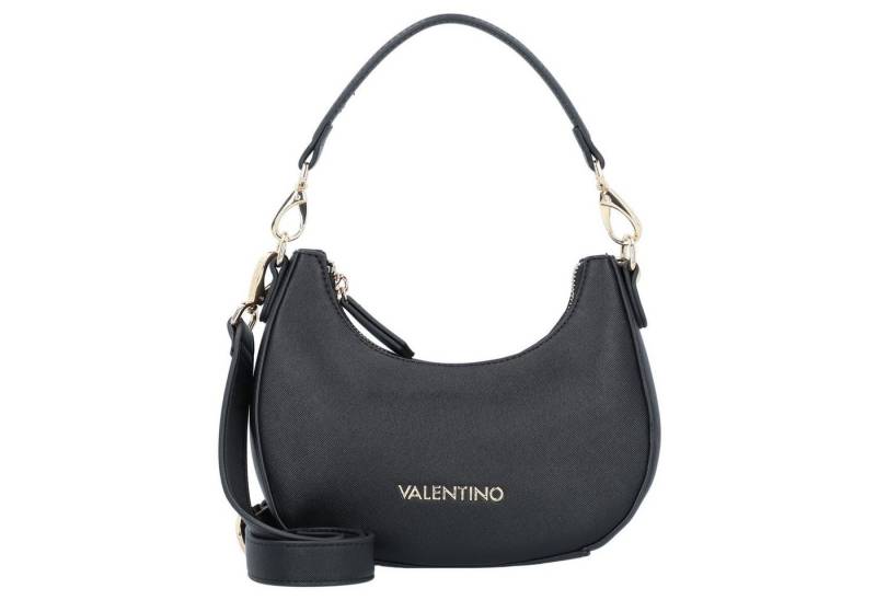 VALENTINO BAGS Schultertasche Zero, Leder von VALENTINO BAGS