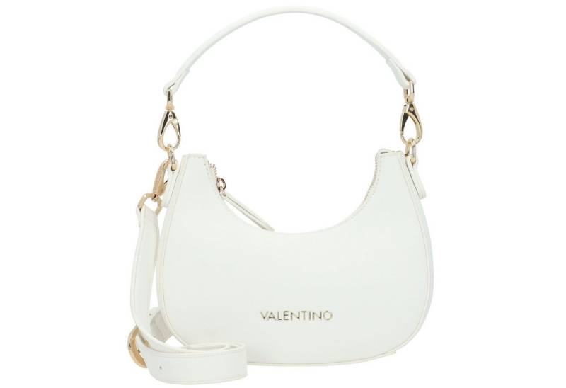 VALENTINO BAGS Schultertasche Zero, Leder von VALENTINO BAGS