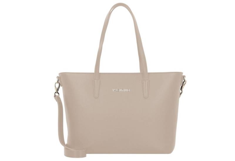 VALENTINO BAGS Schultertasche Zero, Polyurethan von VALENTINO BAGS