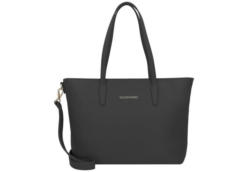 VALENTINO BAGS Schultertasche Zero, Polyurethan von VALENTINO BAGS