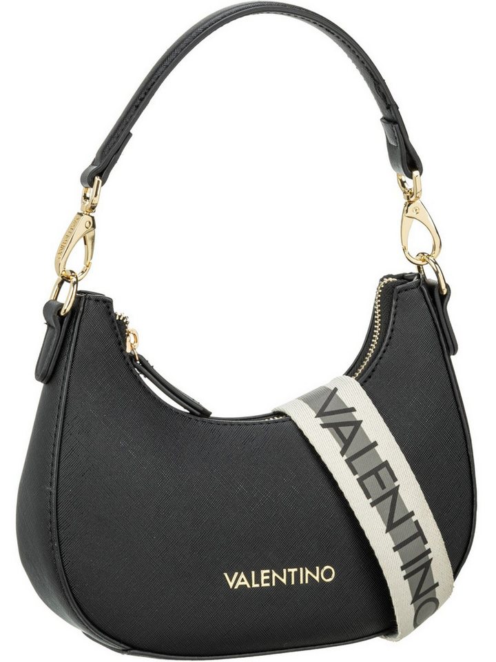 VALENTINO BAGS Schultertasche Zero RE Hobo Bag 305 von VALENTINO BAGS