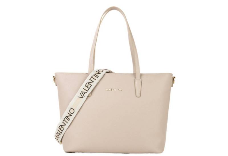 VALENTINO BAGS Schultertasche Zero Re Shopping Bag von VALENTINO BAGS