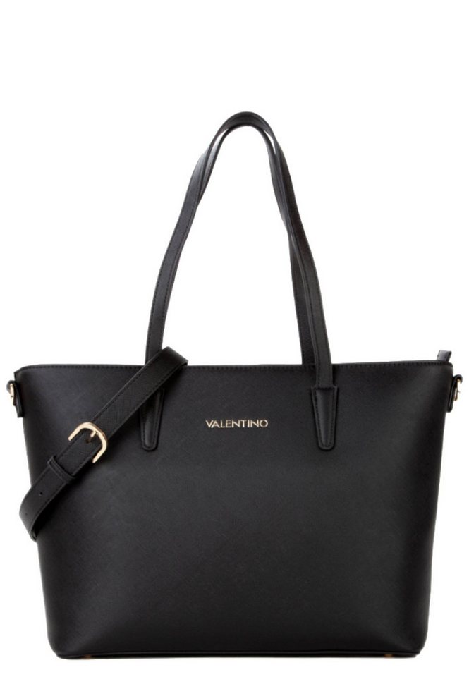VALENTINO BAGS Schultertasche Zero Re Shopping Bag von VALENTINO BAGS