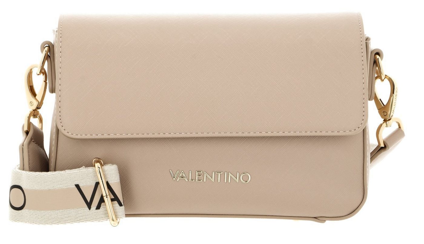 VALENTINO BAGS Schultertasche Zero Re von VALENTINO BAGS
