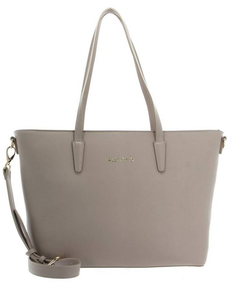 VALENTINO BAGS Schultertasche Zero Re von VALENTINO BAGS
