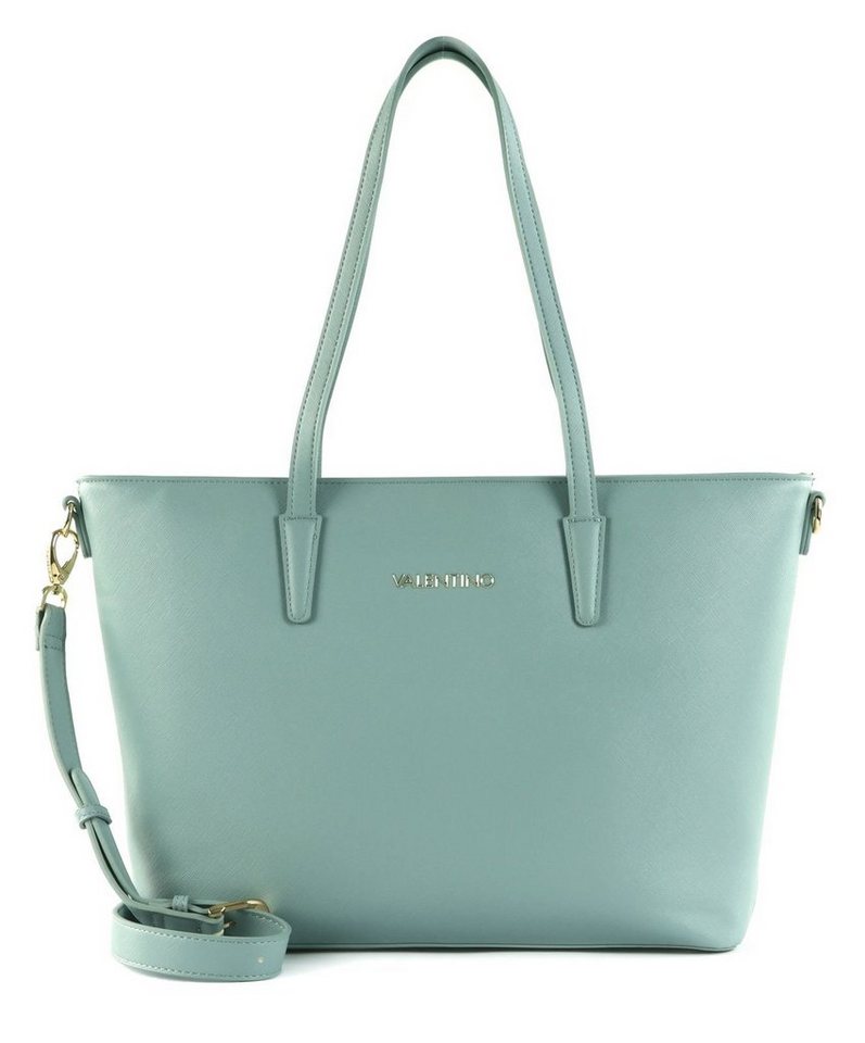 VALENTINO BAGS Schultertasche Zero Re von VALENTINO BAGS