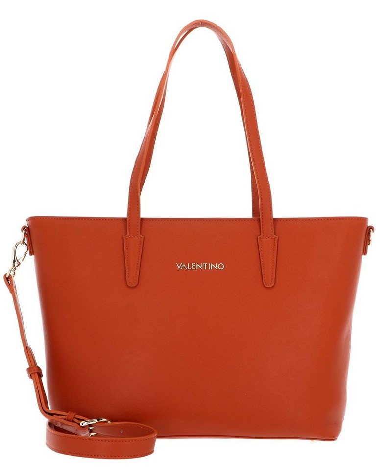VALENTINO BAGS Schultertasche Zero Re VALENTINO BAGS Schultertasche Zero Re von VALENTINO BAGS