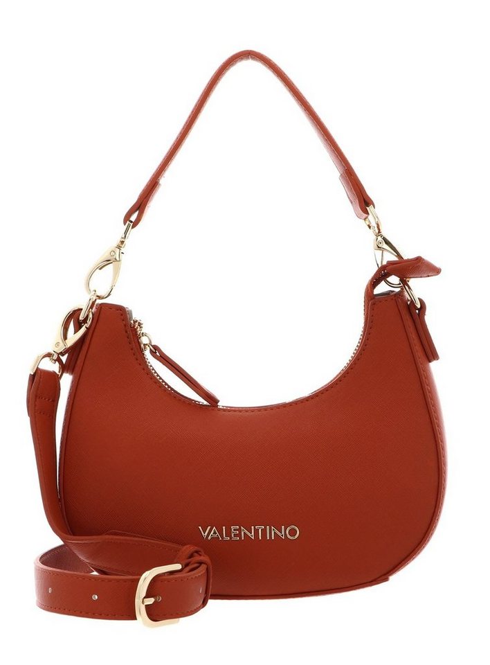 VALENTINO BAGS Schultertasche Zero Re von VALENTINO BAGS