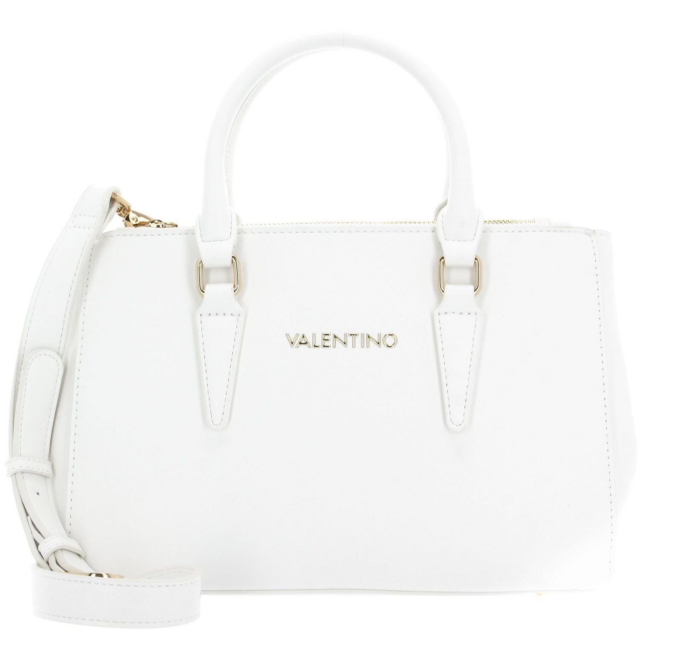 VALENTINO BAGS Schultertasche Zero Re von VALENTINO BAGS