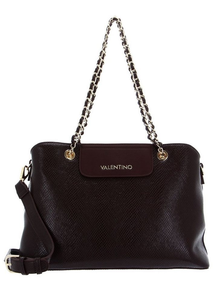 VALENTINO BAGS Schultertasche von VALENTINO BAGS