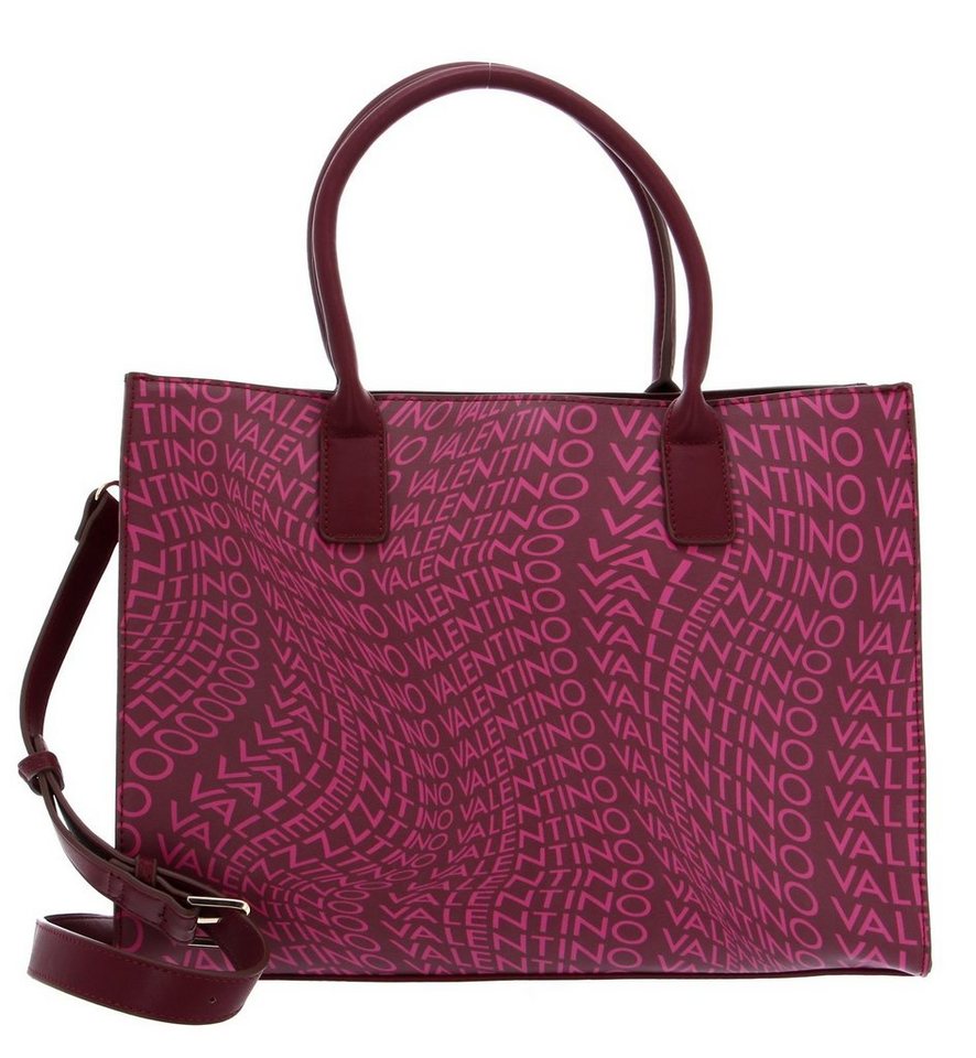 VALENTINO BAGS Schultertasche VALENTINO BAGS Schultertasche von VALENTINO BAGS