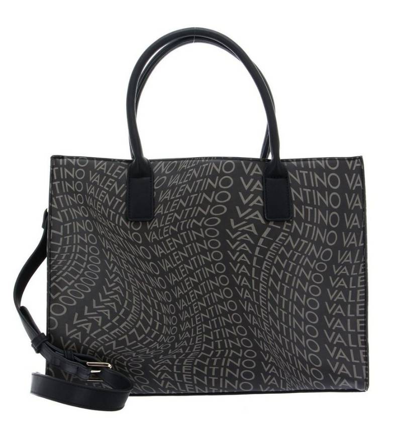 VALENTINO BAGS Schultertasche von VALENTINO BAGS