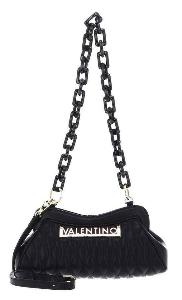 VALENTINO BAGS Schultertasche von VALENTINO BAGS