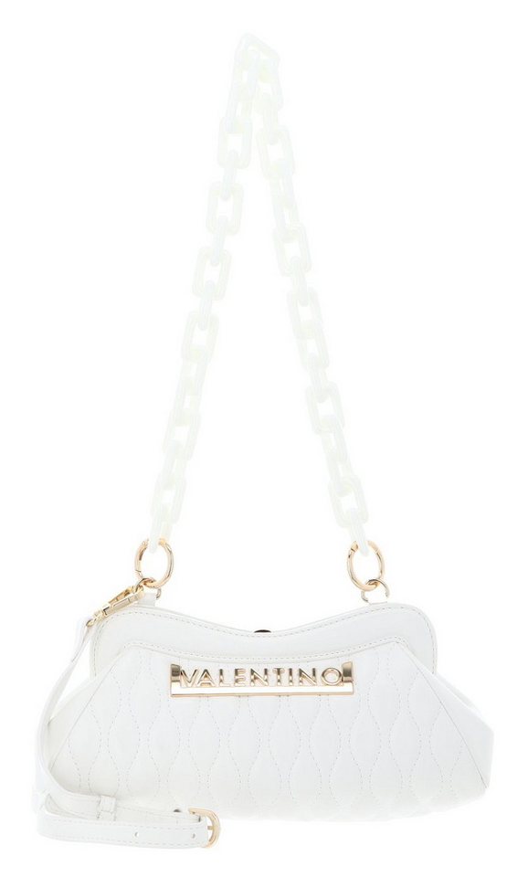VALENTINO BAGS Schultertasche von VALENTINO BAGS