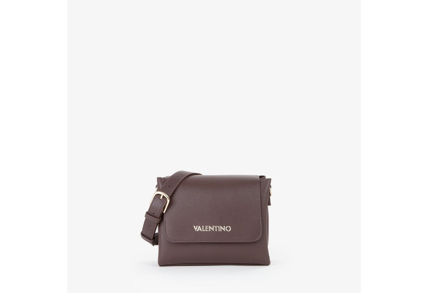 VALENTINO BAGS Shopper ALEXIA, Umhängetasche, Damen Tasche, Schultertasche VALENTINO BAGS Shopper ALEXIA, Umhängetasche, Damen Tasche, Schultertasche von VALENTINO BAGS