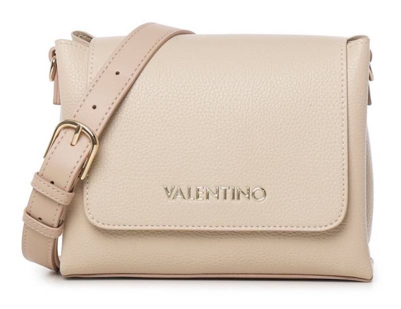 VALENTINO BAGS Shopper ALEXIA, Umhängetasche, Damen Tasche, Schultertasche von VALENTINO BAGS