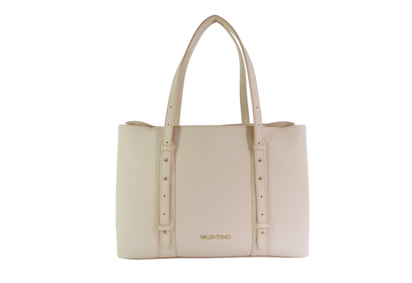 VALENTINO BAGS Shopper Alma von VALENTINO BAGS