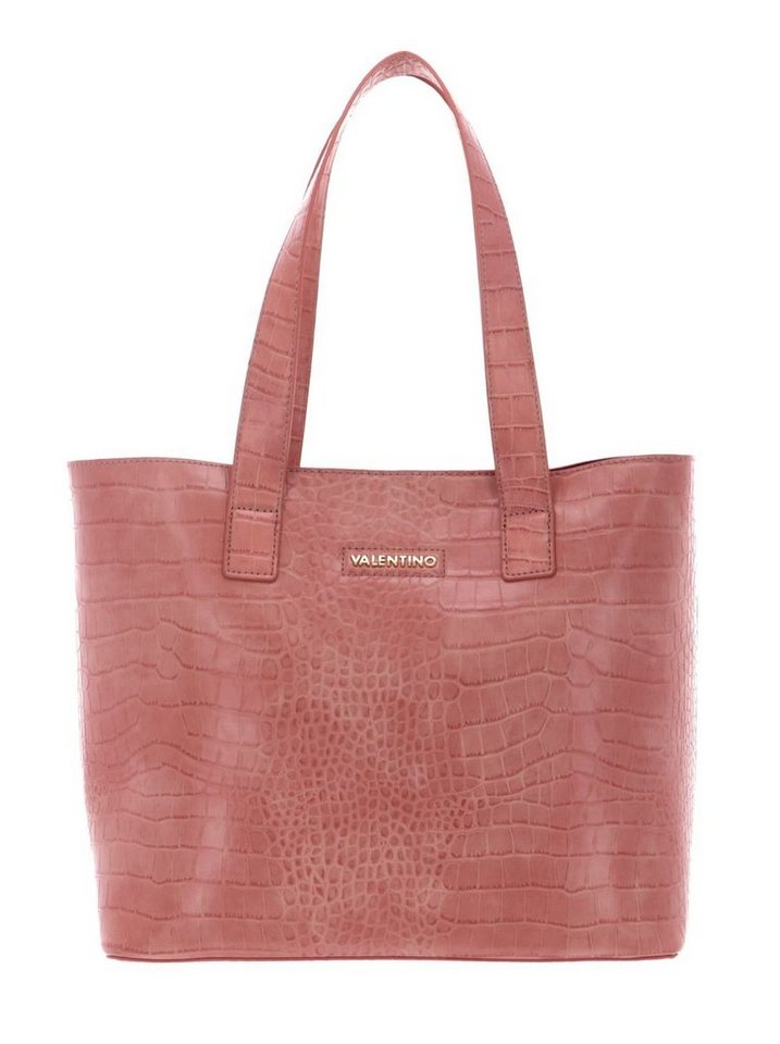 VALENTINO BAGS Shopper Anastasia von VALENTINO BAGS