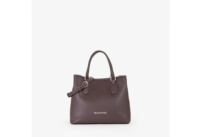 VALENTINO BAGS Shopper BRIXTON, Handtasche Damen Tasche Damen Schultertasche Henkeltasche von VALENTINO BAGS