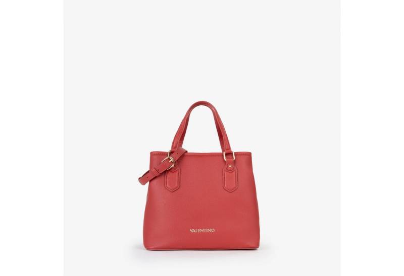 VALENTINO BAGS Shopper BRIXTON, Handtasche Damen Tasche Damen Schultertasche Henkeltasche von VALENTINO BAGS