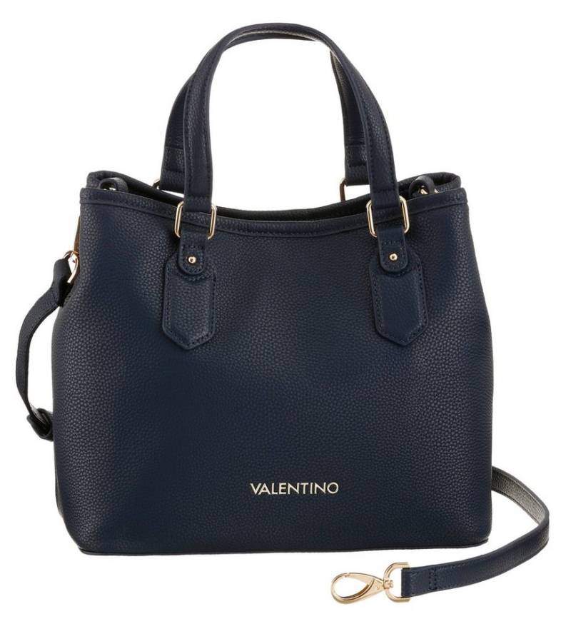 VALENTINO BAGS Shopper BRIXTON, Handtasche Damen Tasche Damen Schultertasche Henkeltasche von VALENTINO BAGS