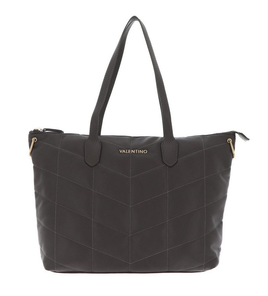 VALENTINO BAGS Shopper Bamboo von VALENTINO BAGS