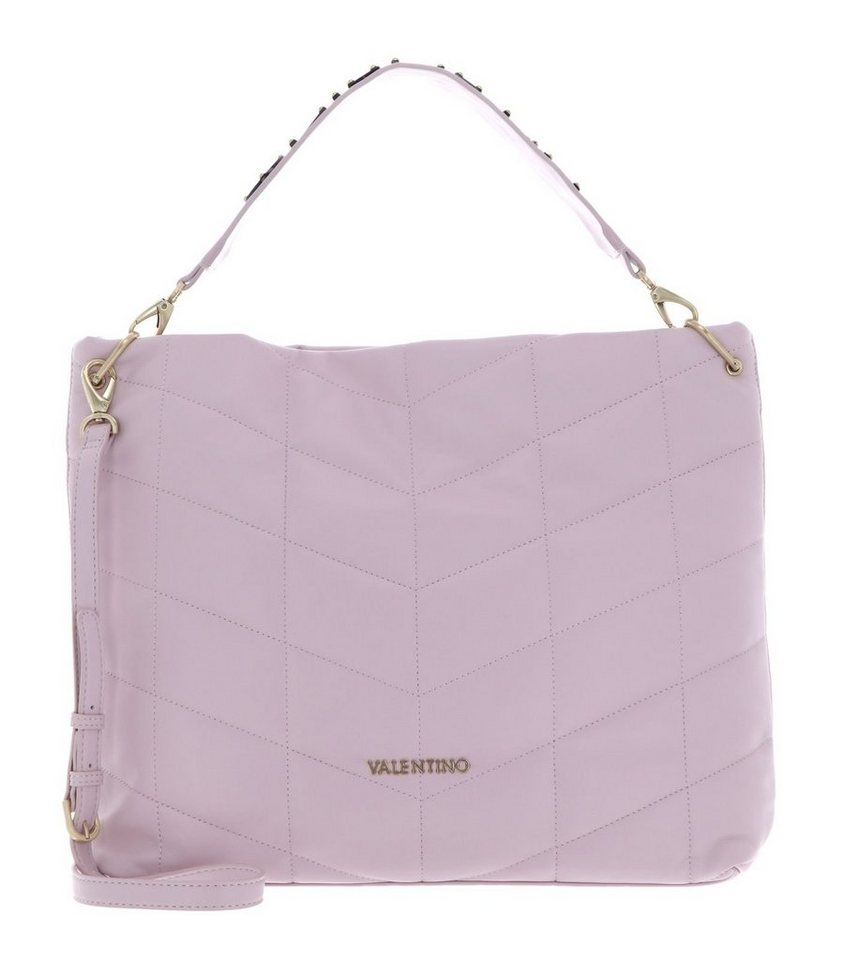 VALENTINO BAGS Shopper Bamboo von VALENTINO BAGS