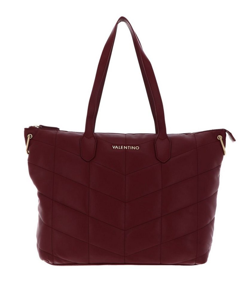 VALENTINO BAGS Shopper Bamboo von VALENTINO BAGS