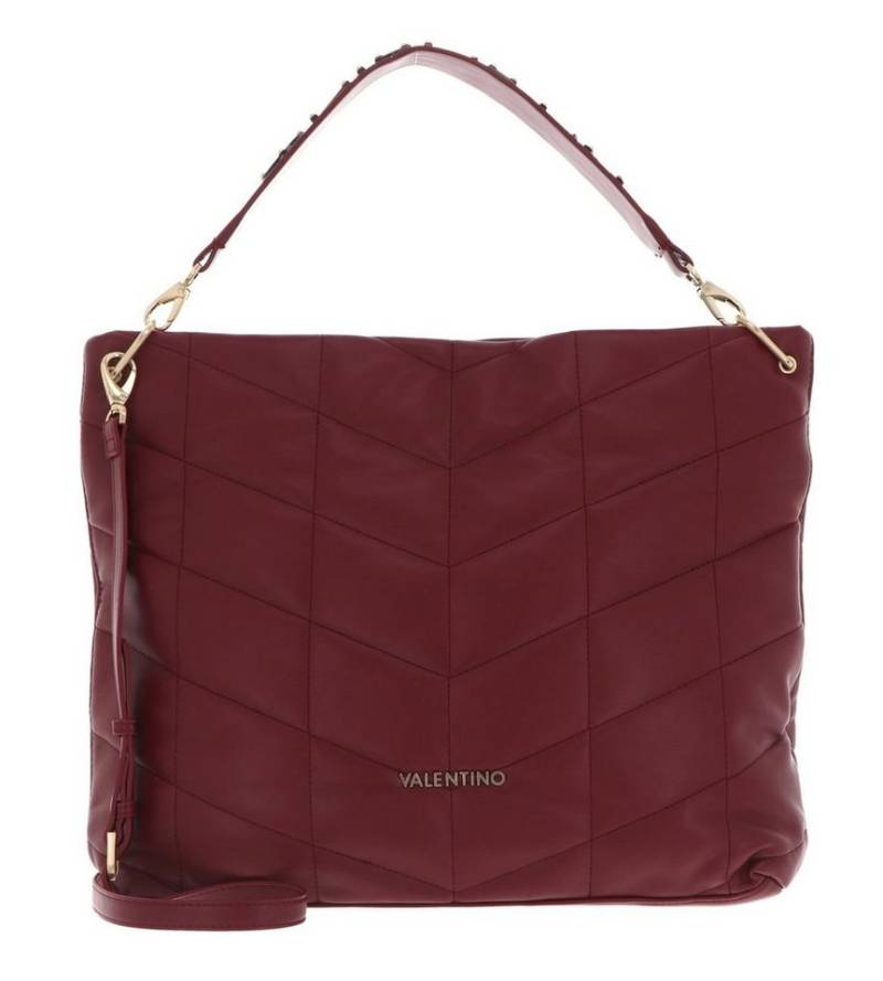 VALENTINO BAGS Shopper Bamboo von VALENTINO BAGS