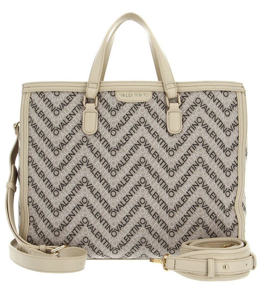 VALENTINO BAGS Shopper Blizzard von VALENTINO BAGS