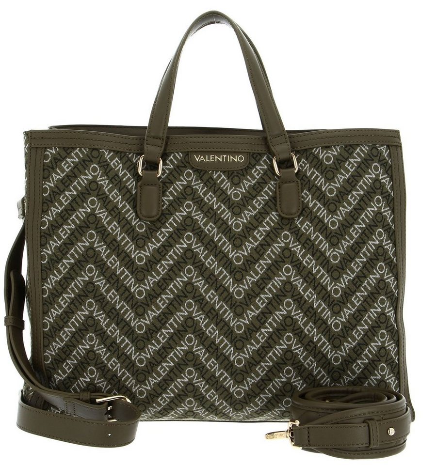 VALENTINO BAGS Shopper Blizzard von VALENTINO BAGS