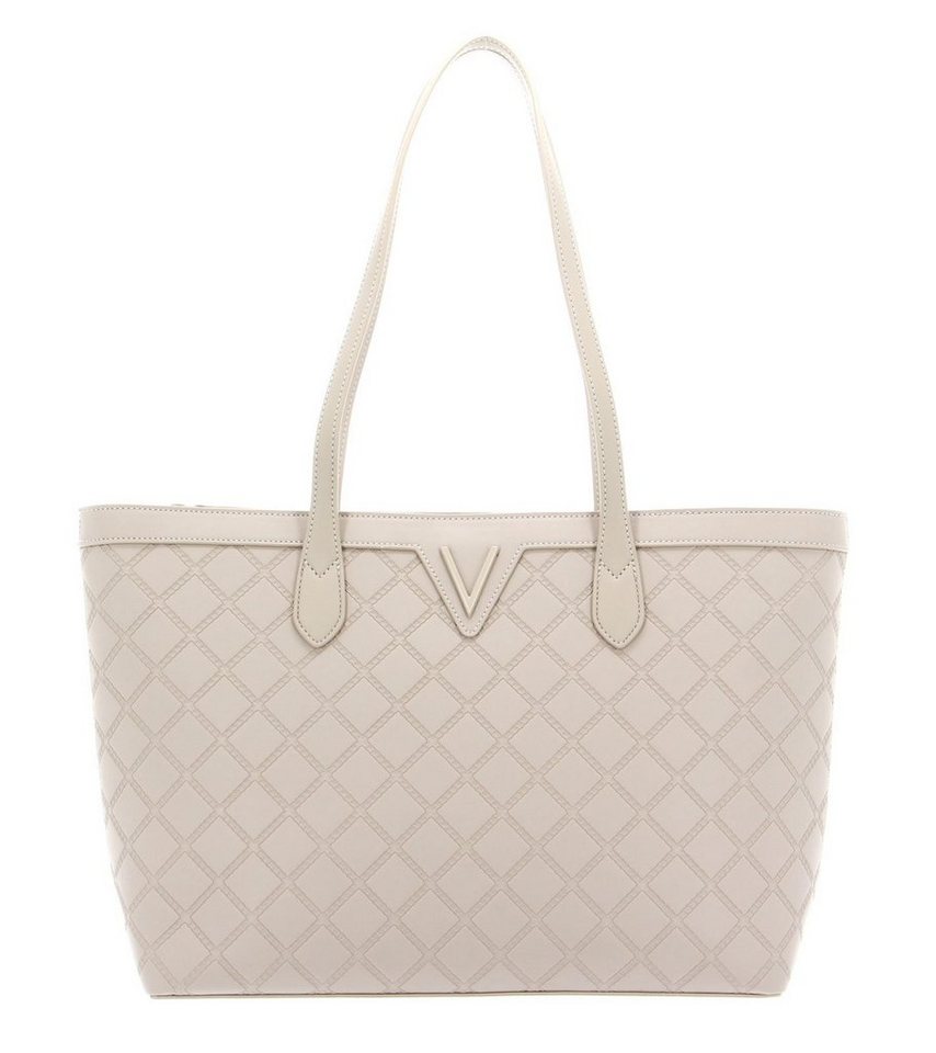 VALENTINO BAGS Shopper Blush von VALENTINO BAGS