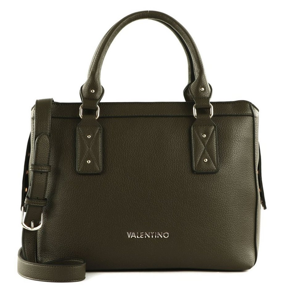 VALENTINO BAGS Shopper Borse a Mano VALENTINO BAGS Shopper Borse a Mano von VALENTINO BAGS