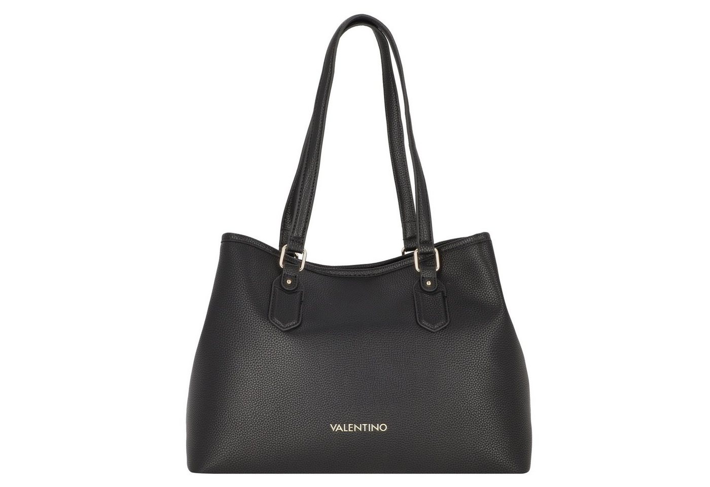 VALENTINO BAGS Shopper Brixton, Polyurethan VALENTINO BAGS Shopper Brixton, Polyurethan von VALENTINO BAGS