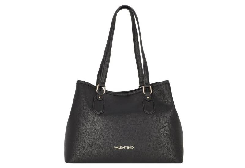 VALENTINO BAGS Shopper Brixton, Polyurethan von VALENTINO BAGS