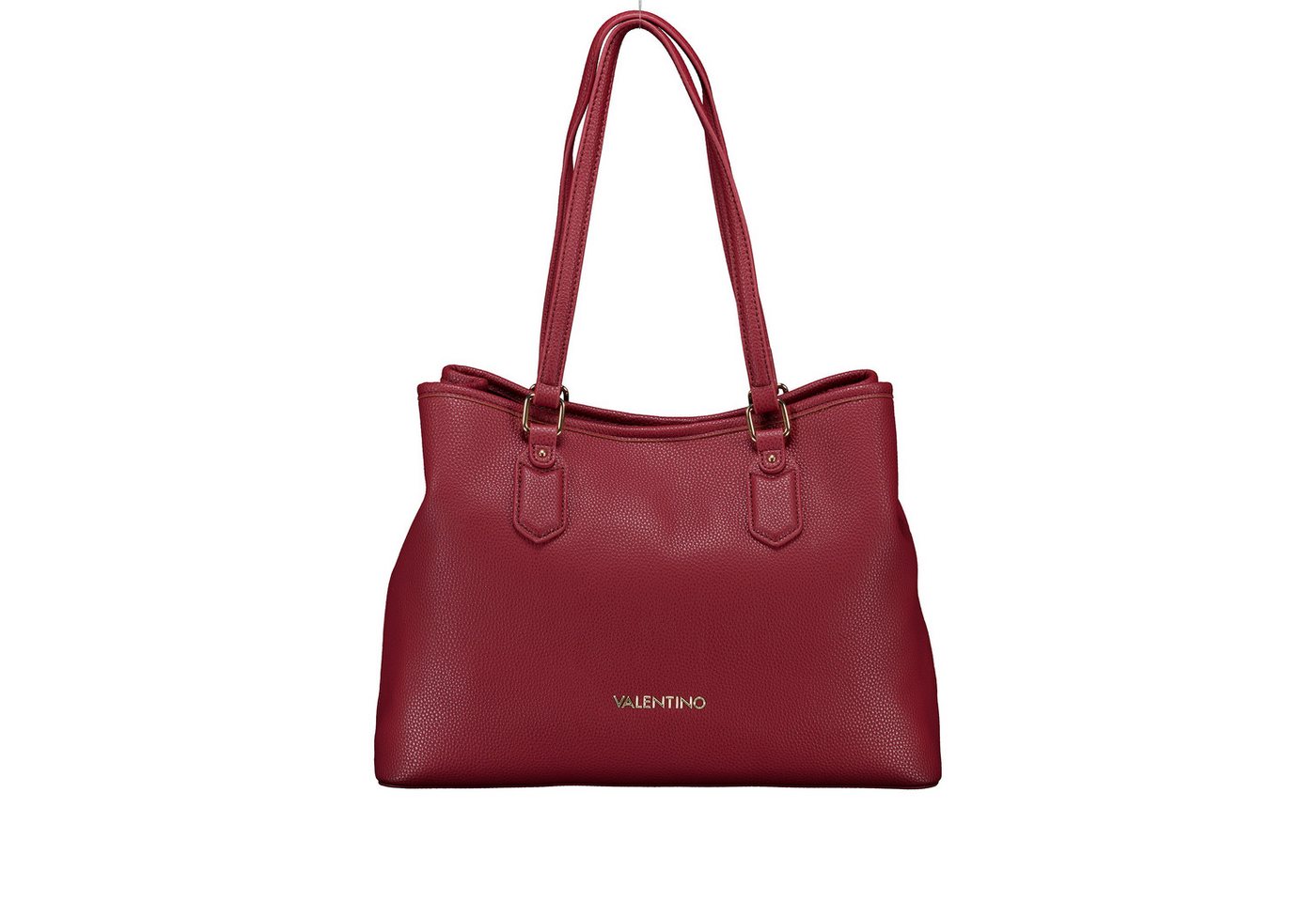 VALENTINO BAGS Shopper Brixton (1-tlg) von VALENTINO BAGS