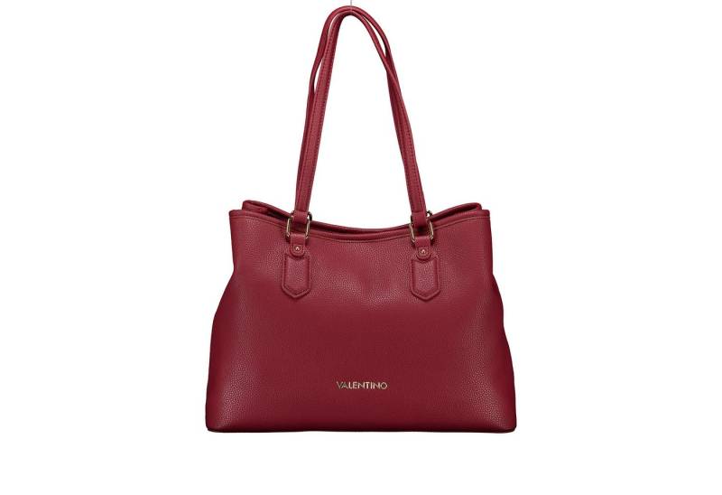 VALENTINO BAGS Shopper Brixton (1-tlg) von VALENTINO BAGS