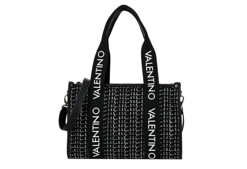 VALENTINO BAGS Shopper Candle, Polyurethan von VALENTINO BAGS
