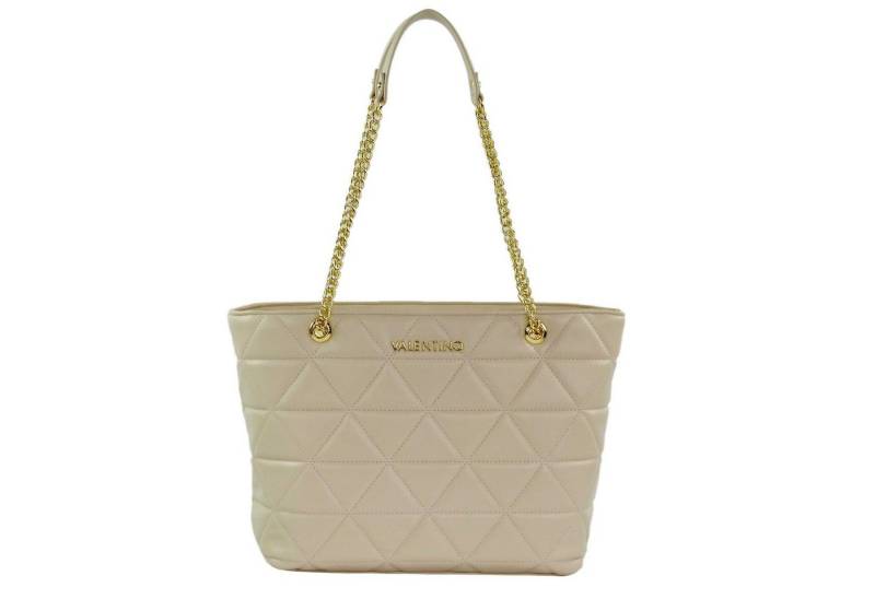 VALENTINO BAGS Shopper Carnaby VBS7LO01 von VALENTINO BAGS