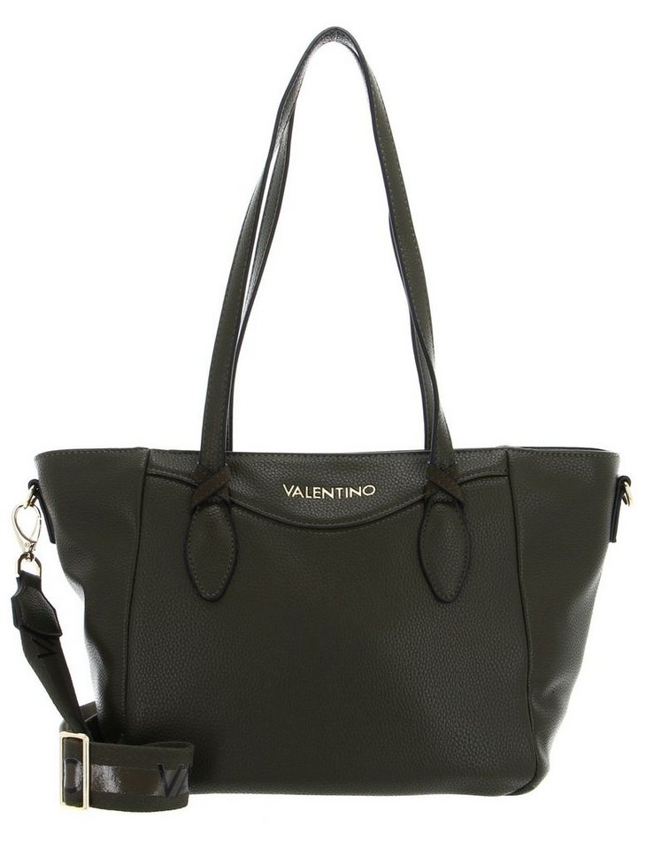 VALENTINO BAGS Shopper Cinnamon Re von VALENTINO BAGS