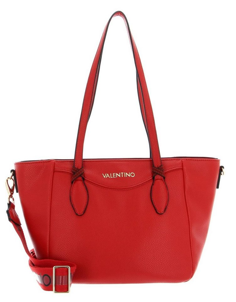 VALENTINO BAGS Shopper Cinnamon Re von VALENTINO BAGS