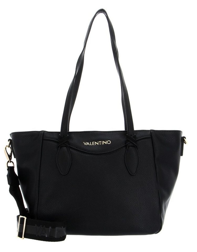 VALENTINO BAGS Shopper Cinnamon Re von VALENTINO BAGS
