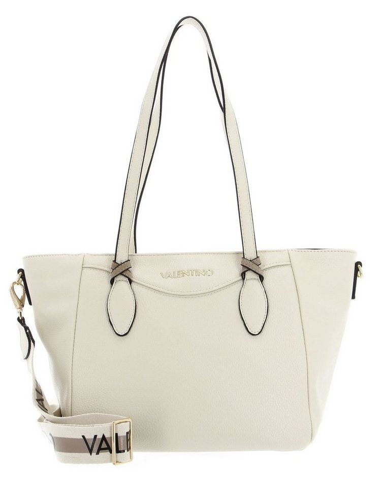 VALENTINO BAGS Shopper Cinnamon Re von VALENTINO BAGS