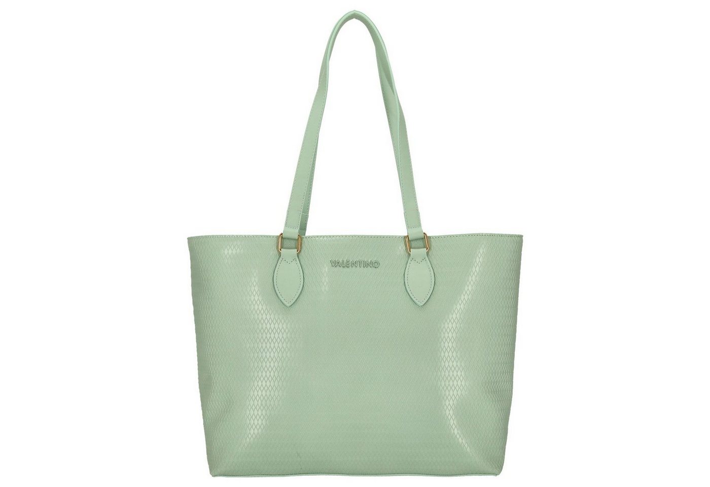 VALENTINO BAGS Shopper Colada - Shopper 35 cm (1-tlg) von VALENTINO BAGS