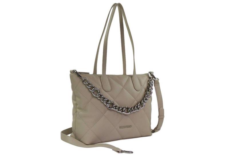 VALENTINO BAGS Shopper Cold Re VBS7AR01 von VALENTINO BAGS