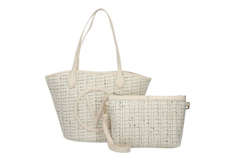 VALENTINO BAGS Shopper Covent, Polyurethan von VALENTINO BAGS