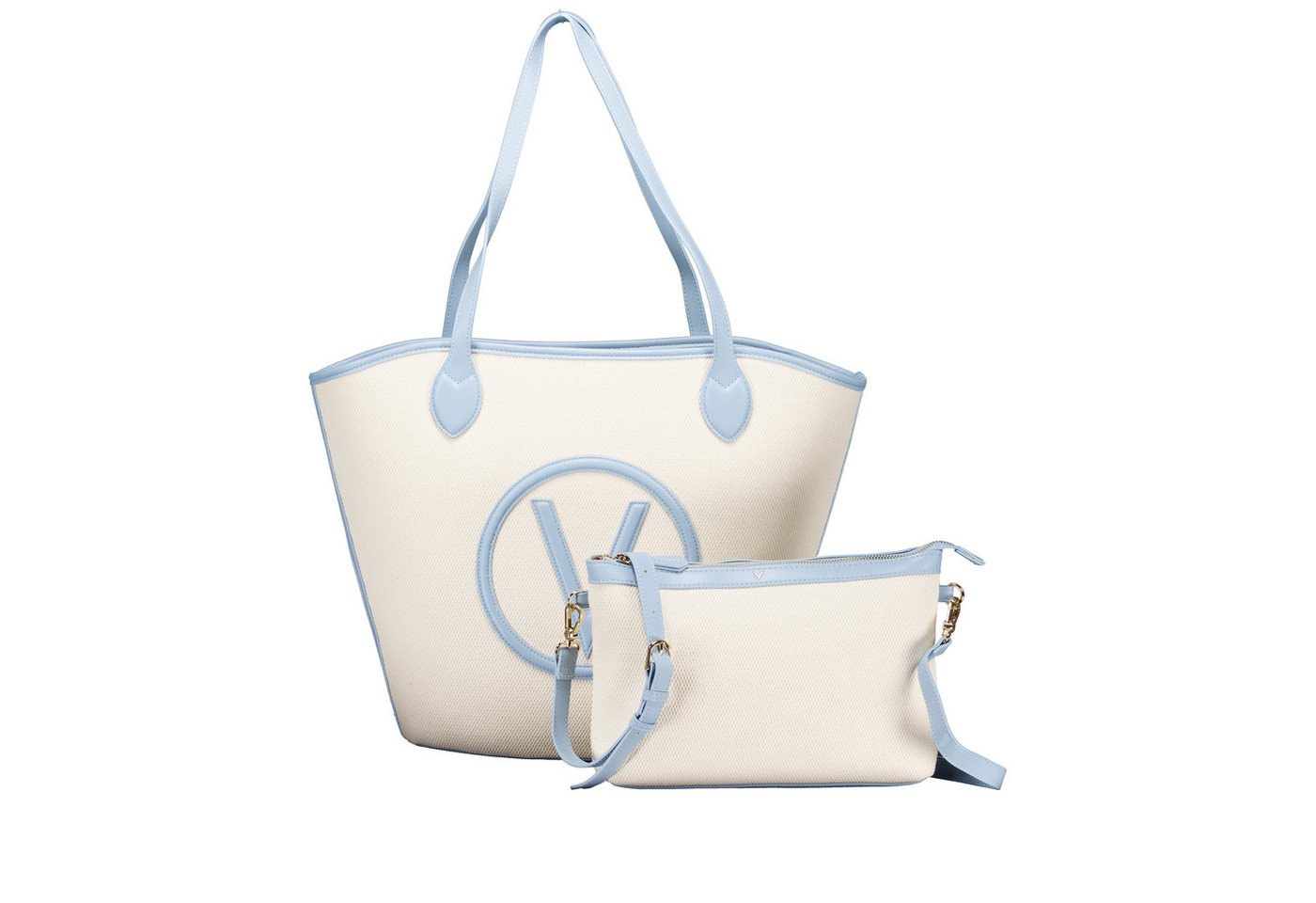 VALENTINO BAGS Shopper Covent L (1-tlg) von VALENTINO BAGS
