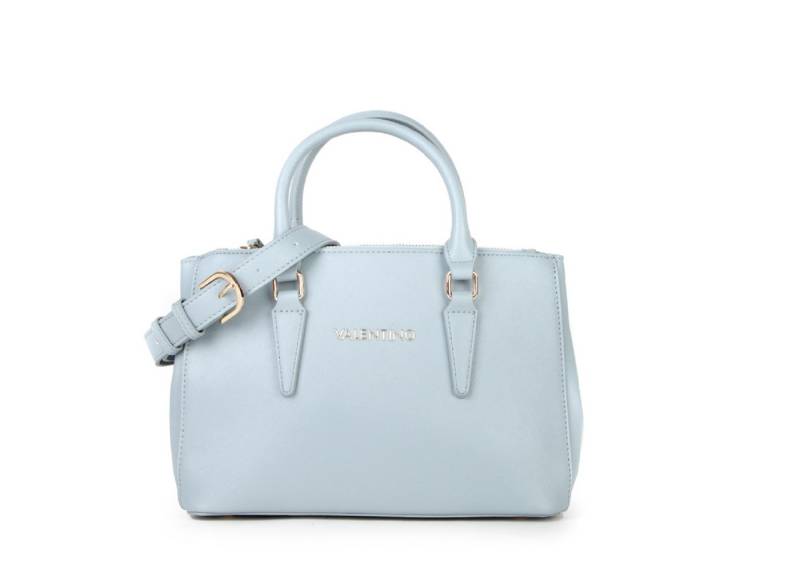 VALENTINO BAGS Shopper Damen Handtasche (1-tlg), Zero Re von VALENTINO BAGS