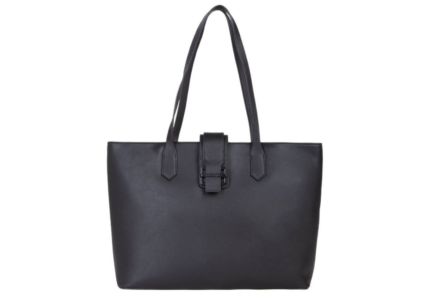 VALENTINO BAGS Shopper Dejavu Re Shopping Bag von VALENTINO BAGS